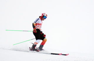 Zväz slovenského lyžovania hodnotí uplynulú sezónu úspešne, prezident Paško vyzdvihol najmä organizáciu SP v Jasnej